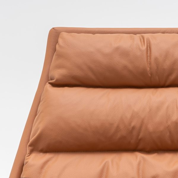 MDD Fat Frank Armchair nojatuoli - Image 15