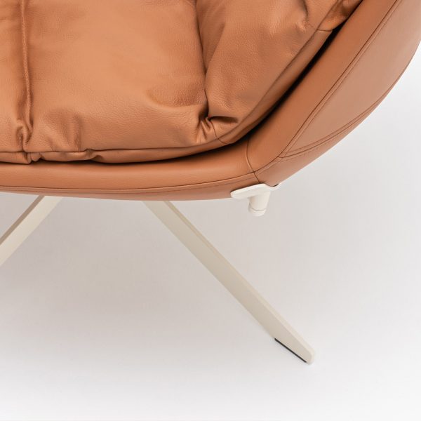 MDD Fat Frank Armchair nojatuoli - Image 17