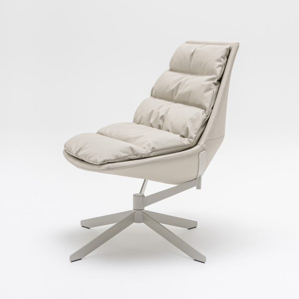 MDD Fat Frank Armchair nojatuoli - Image 18
