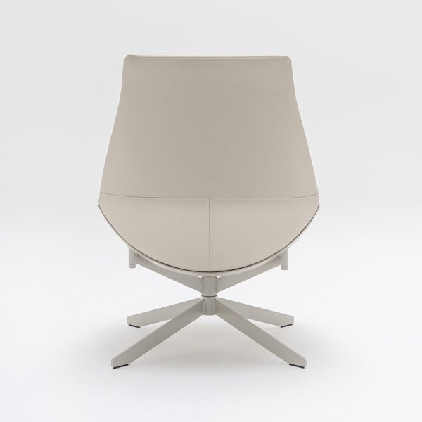 MDD Fat Frank Armchair nojatuoli - Image 19