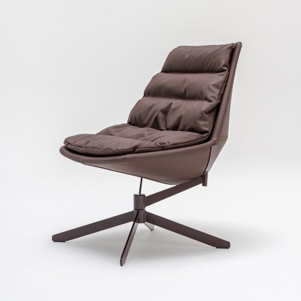 MDD Fat Frank Armchair nojatuoli - Image 21