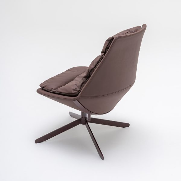 MDD Fat Frank Armchair nojatuoli - Image 22