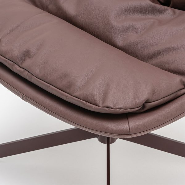 MDD Fat Frank Armchair nojatuoli - Image 23