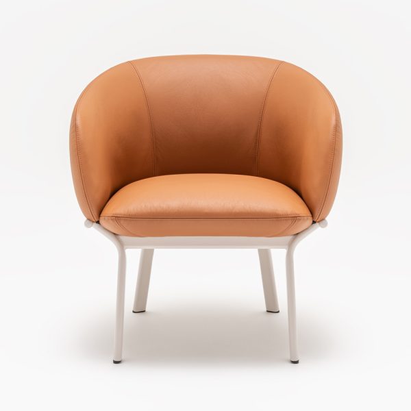 MDD Grace Armchair nojatuoli - Image 7