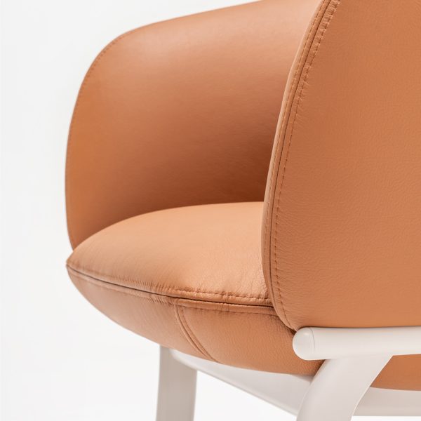 MDD Grace Armchair nojatuoli - Image 8