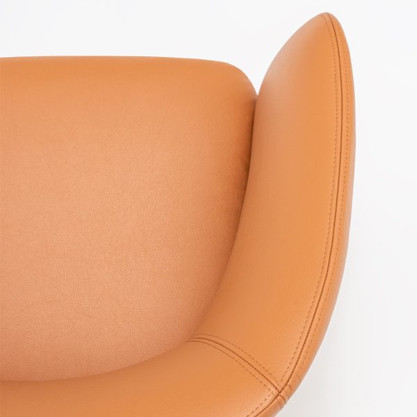 MDD Grace Armchair nojatuoli - Image 9