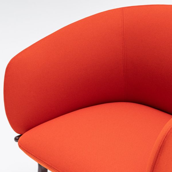 MDD Grace Armchair nojatuoli - Image 14