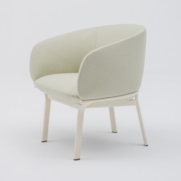 MDD Grace Armchair nojatuoli - Image 15