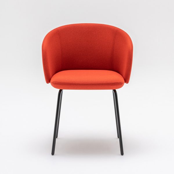 MDD Grace Chair tuoli - Image 2