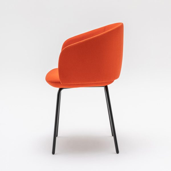 MDD Grace Chair tuoli - Image 3