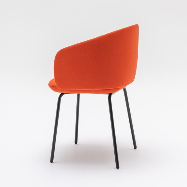 MDD Grace Chair tuoli - Image 4