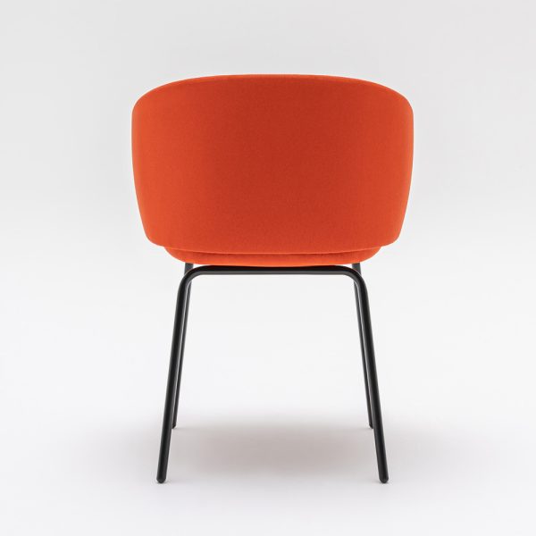 MDD Grace Chair tuoli - Image 5