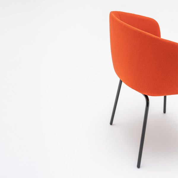 MDD Grace Chair tuoli - Image 6