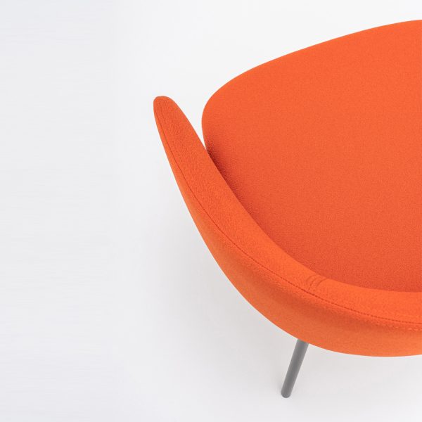 MDD Grace Chair tuoli - Image 7