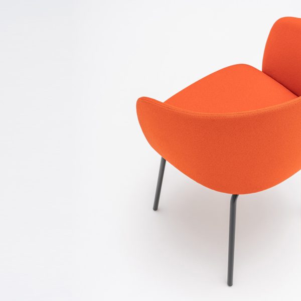 MDD Grace Chair tuoli - Image 8
