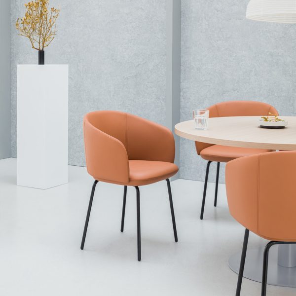 MDD Grace Chair tuoli - Image 12