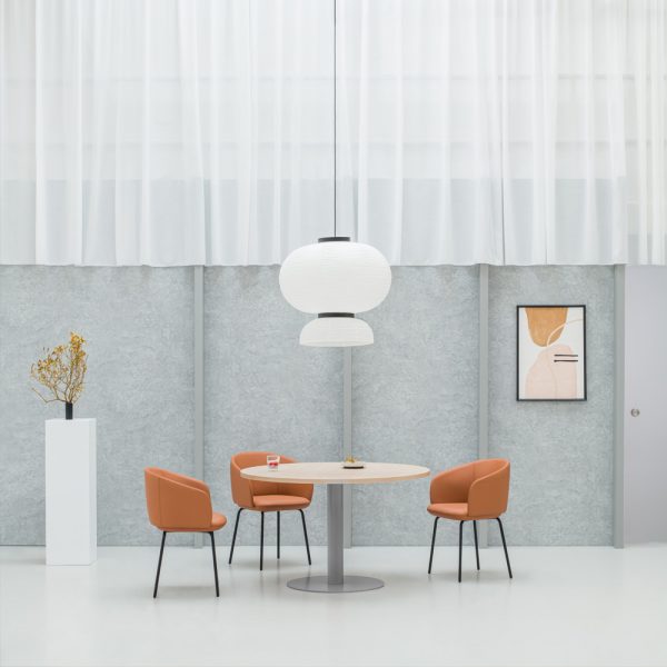 MDD Grace Chair tuoli - Image 14