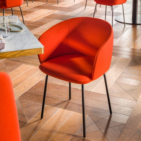 MDD Grace Chair tuoli - Image 16