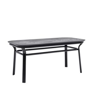 MDD Grace Coffee Table suorakulmainen sohvapöytä
