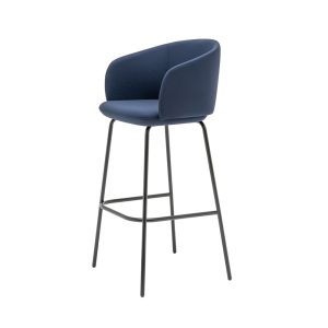 MDD Grace High Stool korkea baarituoli