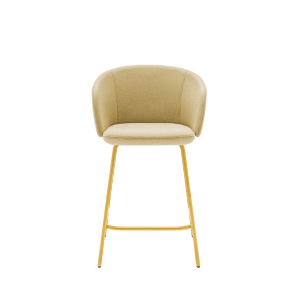 MDD Grace High Stool matala baarituoli - Image 2