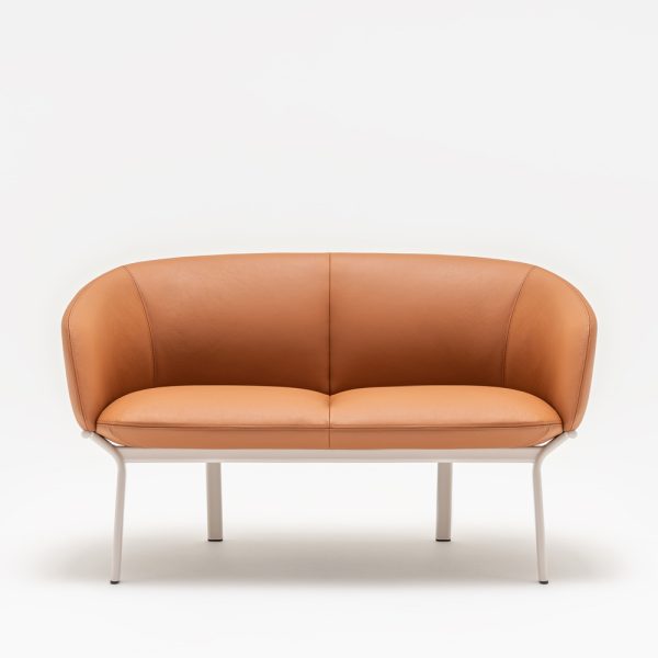 MDD Grace Sofa 2-istuttava sohva - Image 7