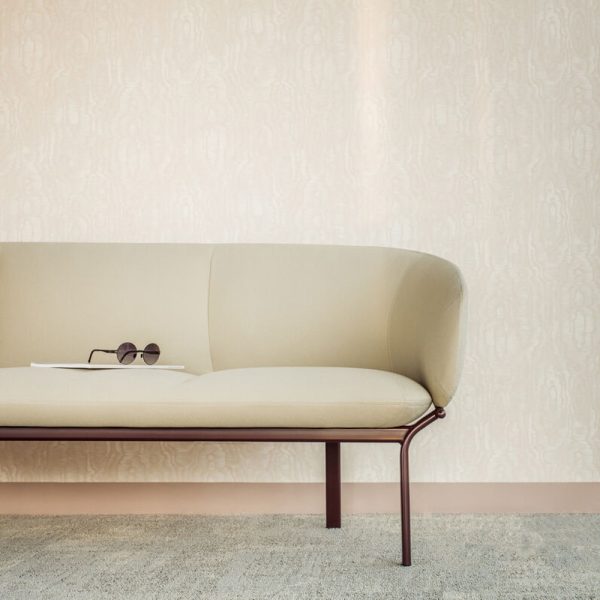 MDD Grace Sofa 3-istuttava sohva - Image 19