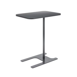 MDD Hako Coffee Table sohvapöytä