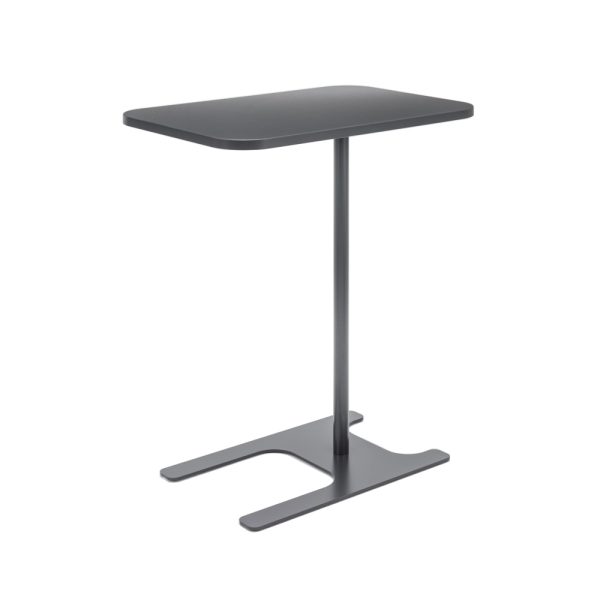 MDD Hako Coffee Table sohvapöytä