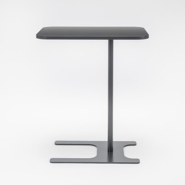 MDD Hako Coffee Table sohvapöytä - Image 2