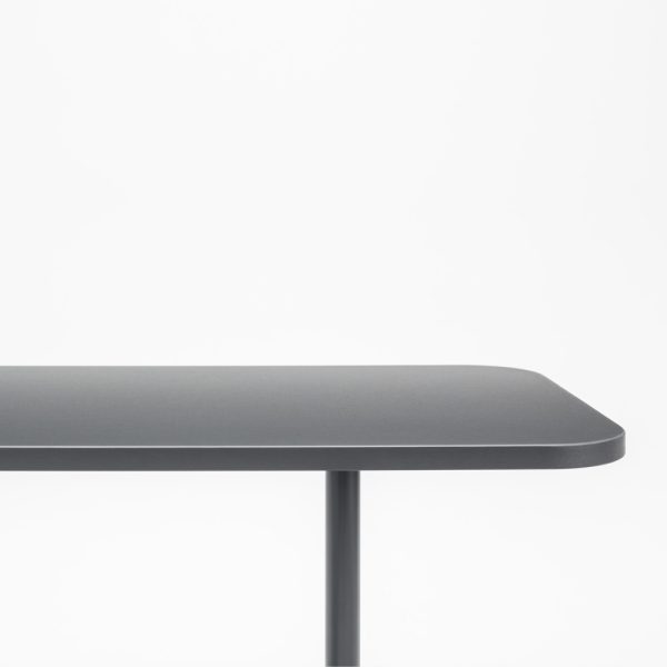 MDD Hako Coffee Table sohvapöytä - Image 3
