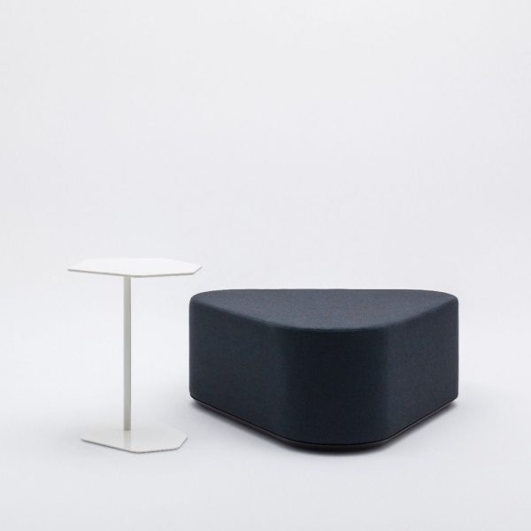 MDD Hana Pouf kolmio rahi - Image 5