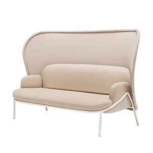 MDD Mesh Sofa Large Shield sohva