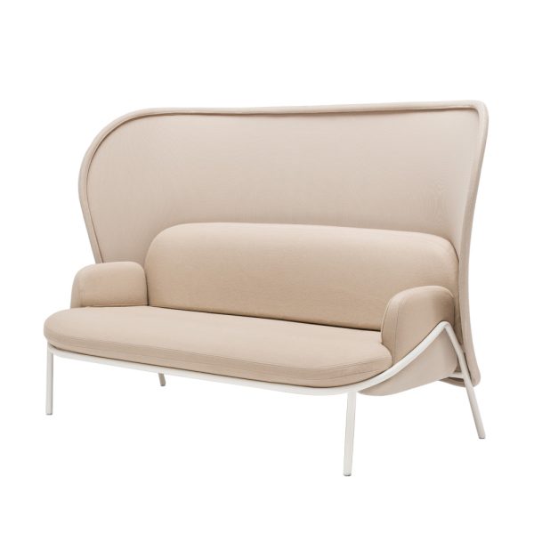 MDD Mesh Sofa Large Shield sohva