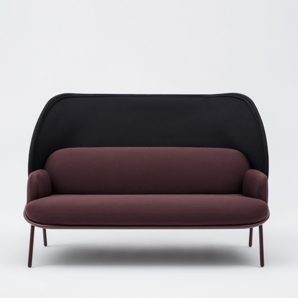 MDD Mesh Sofa Medium Shield sohva - Image 8
