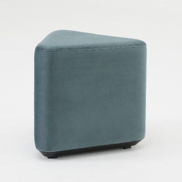 MDD Mix Pouf kolmio rahi - Image 2