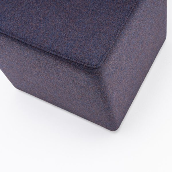 MDD Mix Pouf neliö rahi - Image 6