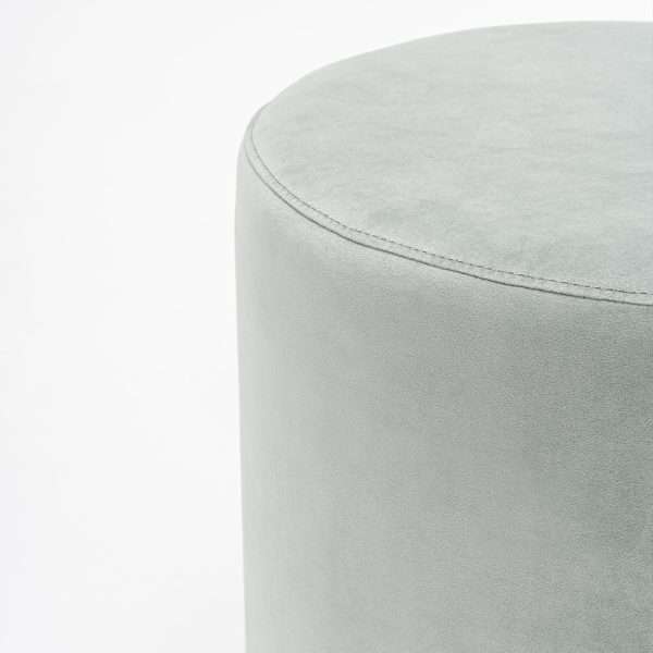 MDD Mix Pouf pyöreä rahi - Image 4