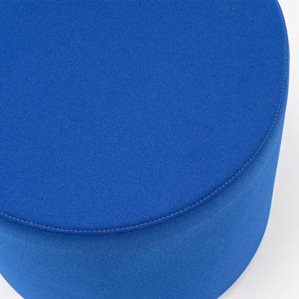 MDD Mix Pouf pyöreä rahi - Image 10