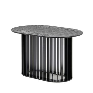 MDD Roll Coffee Table Low sohvapöytä
