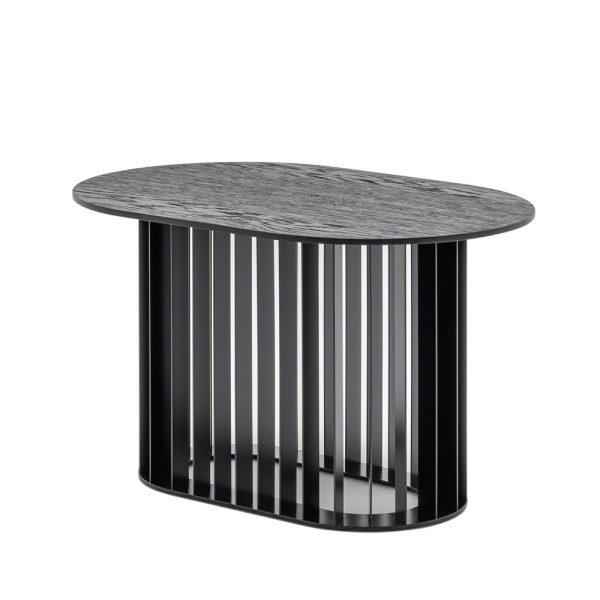 MDD Roll Coffee Table Low sohvapöytä