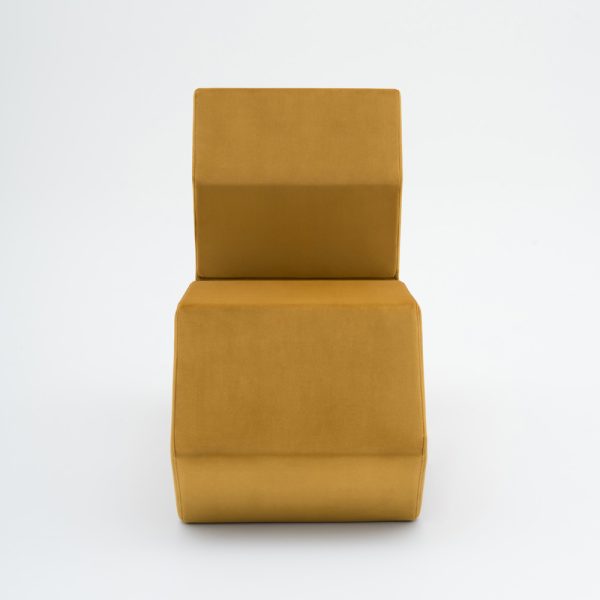 MDD Shape Pouf rahi/nojatuoli - Image 5