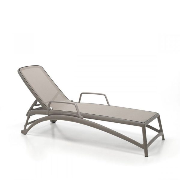 Nardi Bracciolo Atlantico käsinojat - Image 4