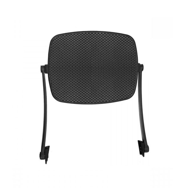 Nardi Parasole Alfa e Omega aurinkovarjo - Image 2