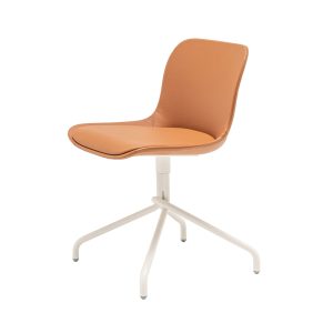 MDD Baltic 2 Classic chair tuoli ristikkojalalla