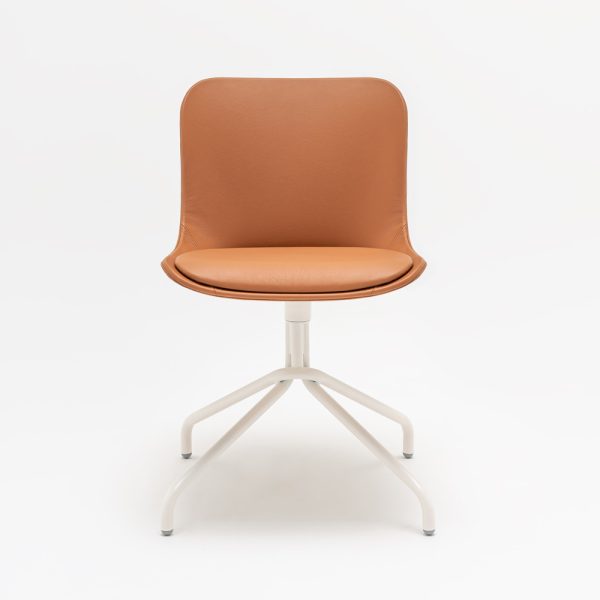 MDD Baltic 2 Classic chair tuoli ristikkojalalla - Image 3