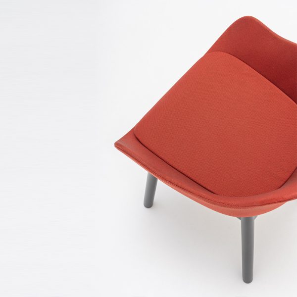 MDD Baltic Classic chair tuoli puujaloilla - Image 20