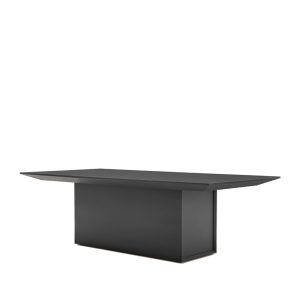 MDD Gravity Executive Conference Table neuvottelupöytä