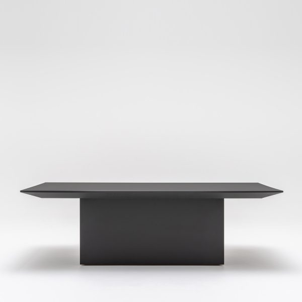 MDD Gravity Executive Conference Table neuvottelupöytä - Image 2