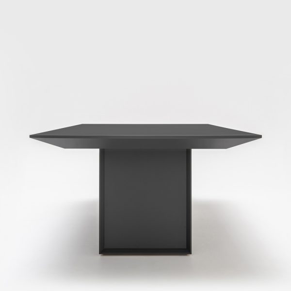 MDD Gravity Executive Conference Table neuvottelupöytä - Image 3